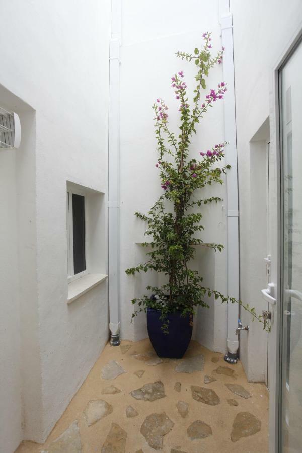 Aplus Apartamentos, Old Town Benidorm Exterior foto